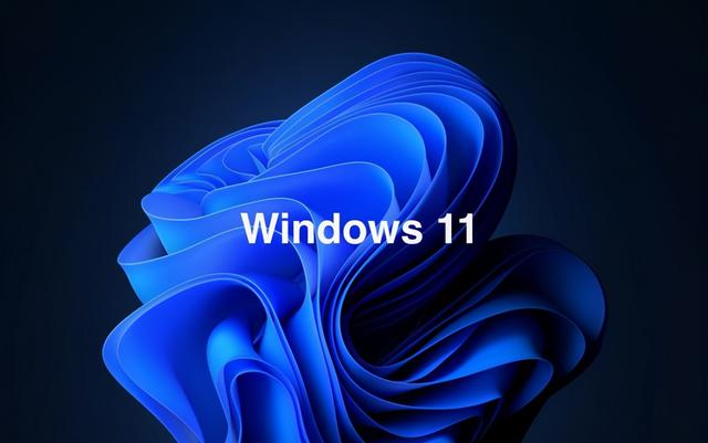 Windows11 ʽ ° 2022.06