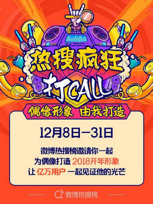 ΢ѷcall