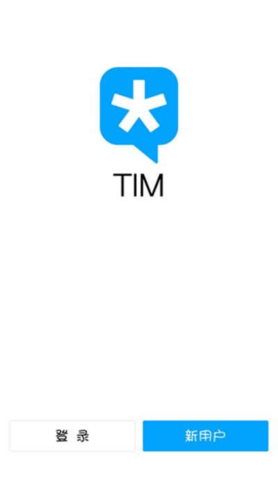 ѶTIMɶѶTIM_