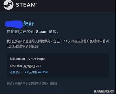 steam