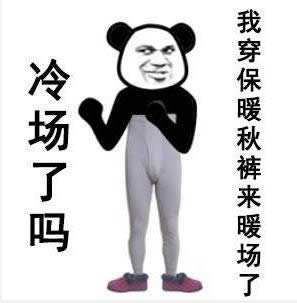 䳡ͼ