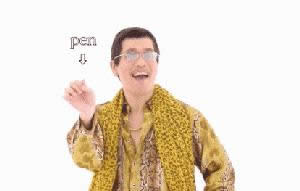 ppap