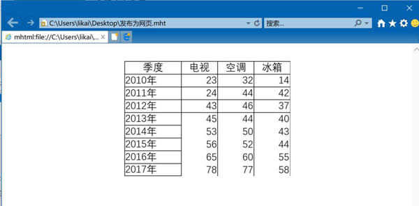 Excel2016