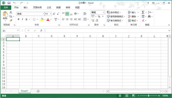 Excel