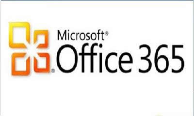 office365