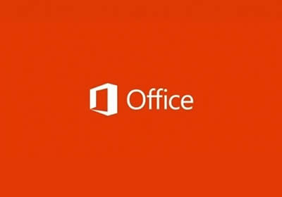 Office2013