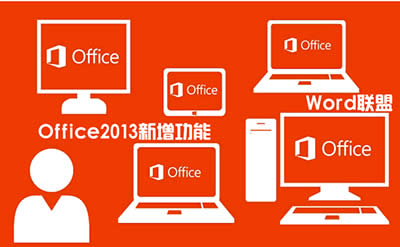 Office2013