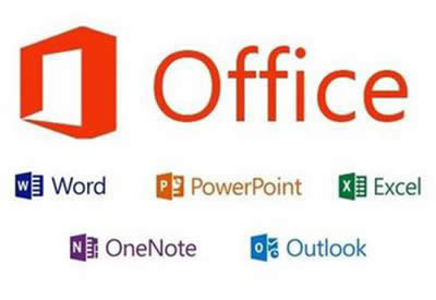 office2013