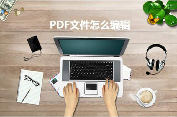 ѸPDF༭