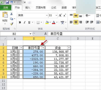 Excel2010ʽ_Excelר