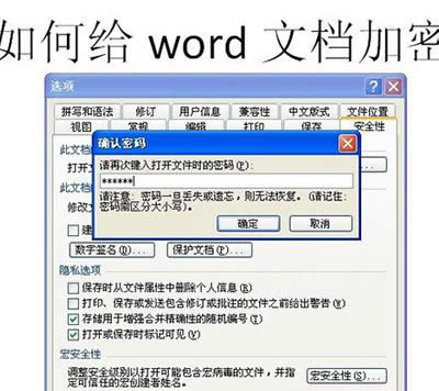 word2003