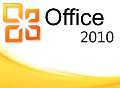 Office2010Office2003İ취_칫