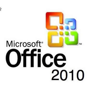 office 2010֮ö೤ʱ䣿_칫