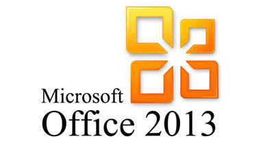 Office2013