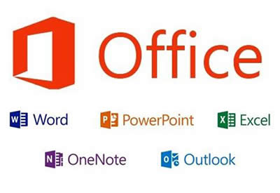 Ѿoffice2013Կ鿴_칫