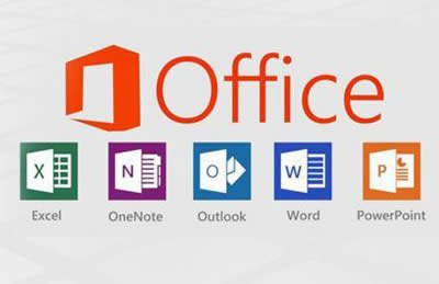 office2007Ѱصַ_칫