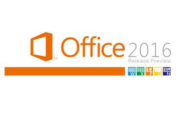 office 2016