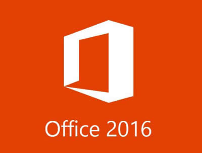 office 2016