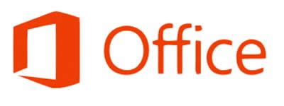 wpsoffice