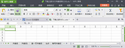 Excel֮Ӧ_Excelר