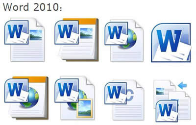 Word2010бĻ_Wordר