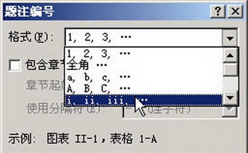 Word 2007עšԻ