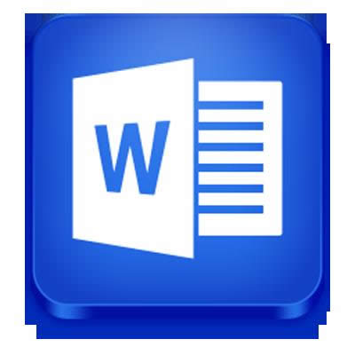 Word2010ֵ_Wordר