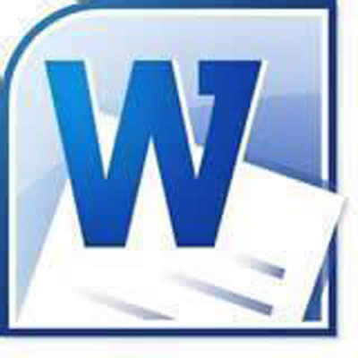 Word2010ĵ¼ؼ_Wordר