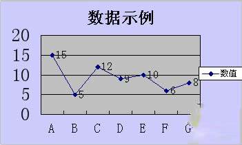 WPSѸͼļ_WPS office