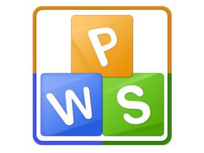 WPS WINDOWSݼ_WPS office