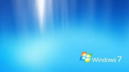 Win7룿Win7ͼϸ̳