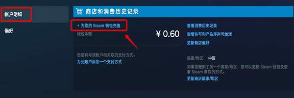 steam΢֧ô֧steam΢֧ʹý̳_