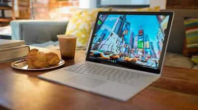 ΢Surface Book