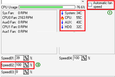 SpeedFan