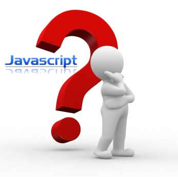 JavaScript̳֮ʵֹʾ