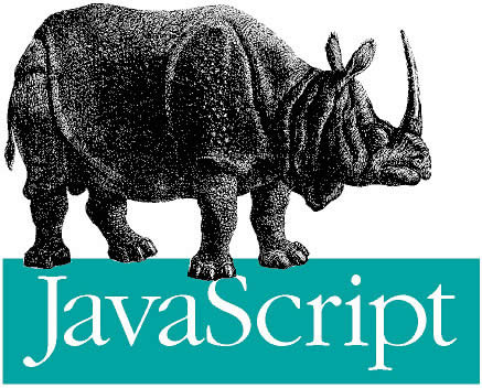 JavaScript̳֮ʵҳϵĸ