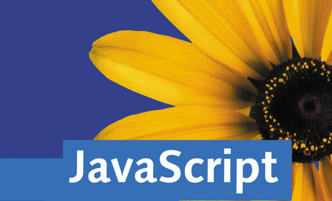 JavaScript̳֮