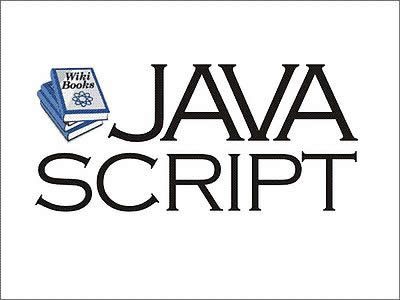 JavaScriptͼϸ̳֮ If ... Else_javascript