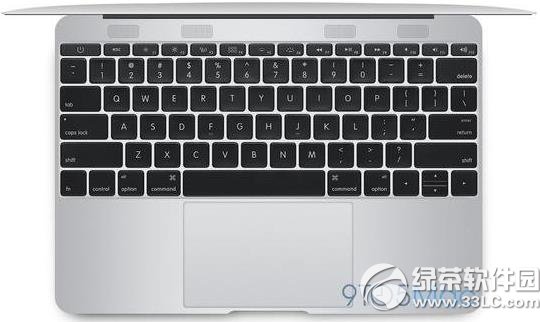 macbook air 2015ʱɶʱ2015macbook airʱ