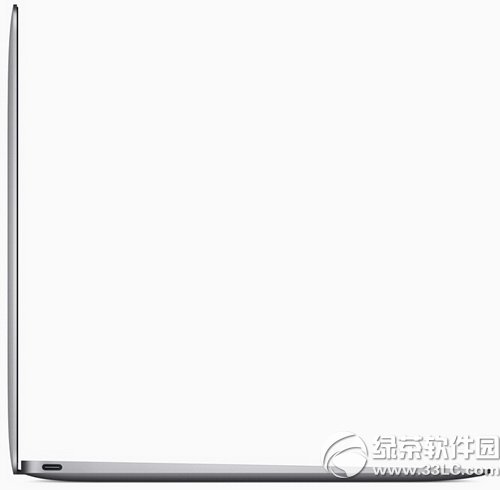 macbook air 20152015macbook air