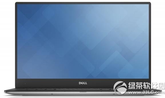 xps 13ôxps 13ʼǱ1