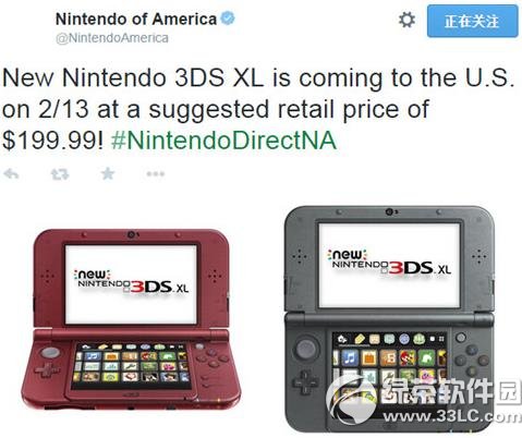 new 3ds xl۸Ǯnew 3ds xl1