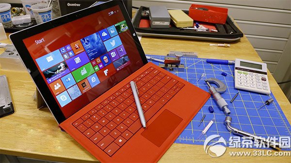 surface pro 4Կʲôsurface pro4Կ1