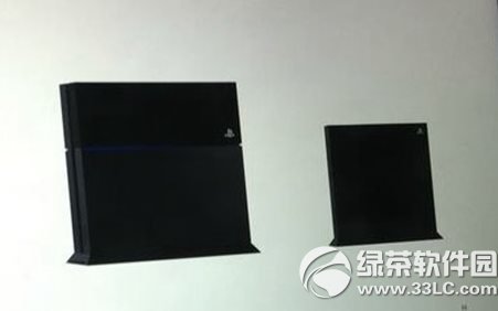 ps4 slim۸Ǯps4 slim汨1