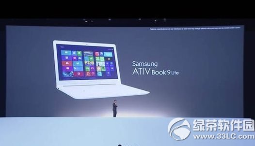 3ativ book 9 lite3ativ book 9 lite