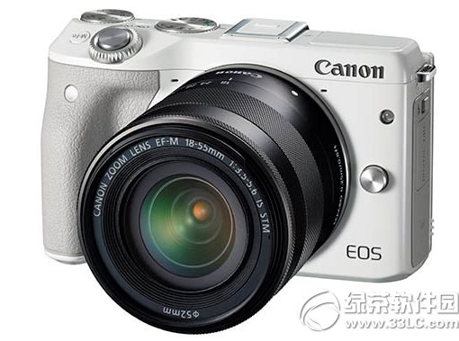 eos m3ôeos m31