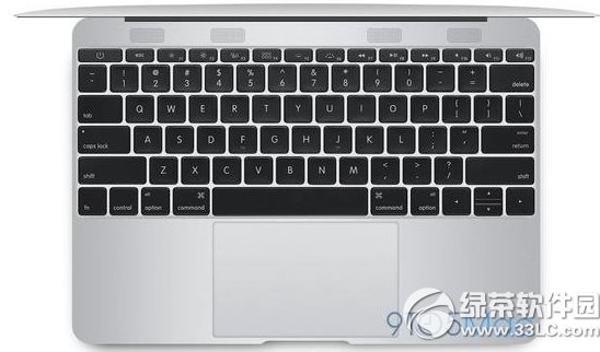 macbook air 12۸Ǯ12macbook air1