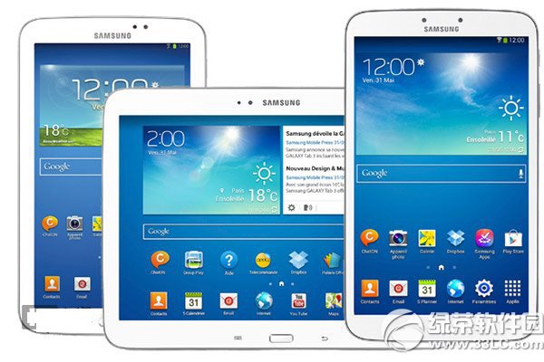 3galaxy tab a plus3galaxy tab a plus