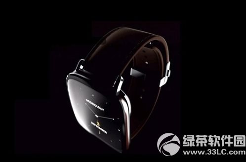 vivowatch۸Ǯ˶vivowatchֱ1