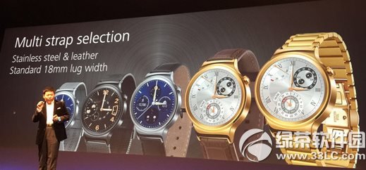 Ϊhuawei watchǮ huaweiwatch1